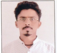 Mr. Rohit Kumar Paswan